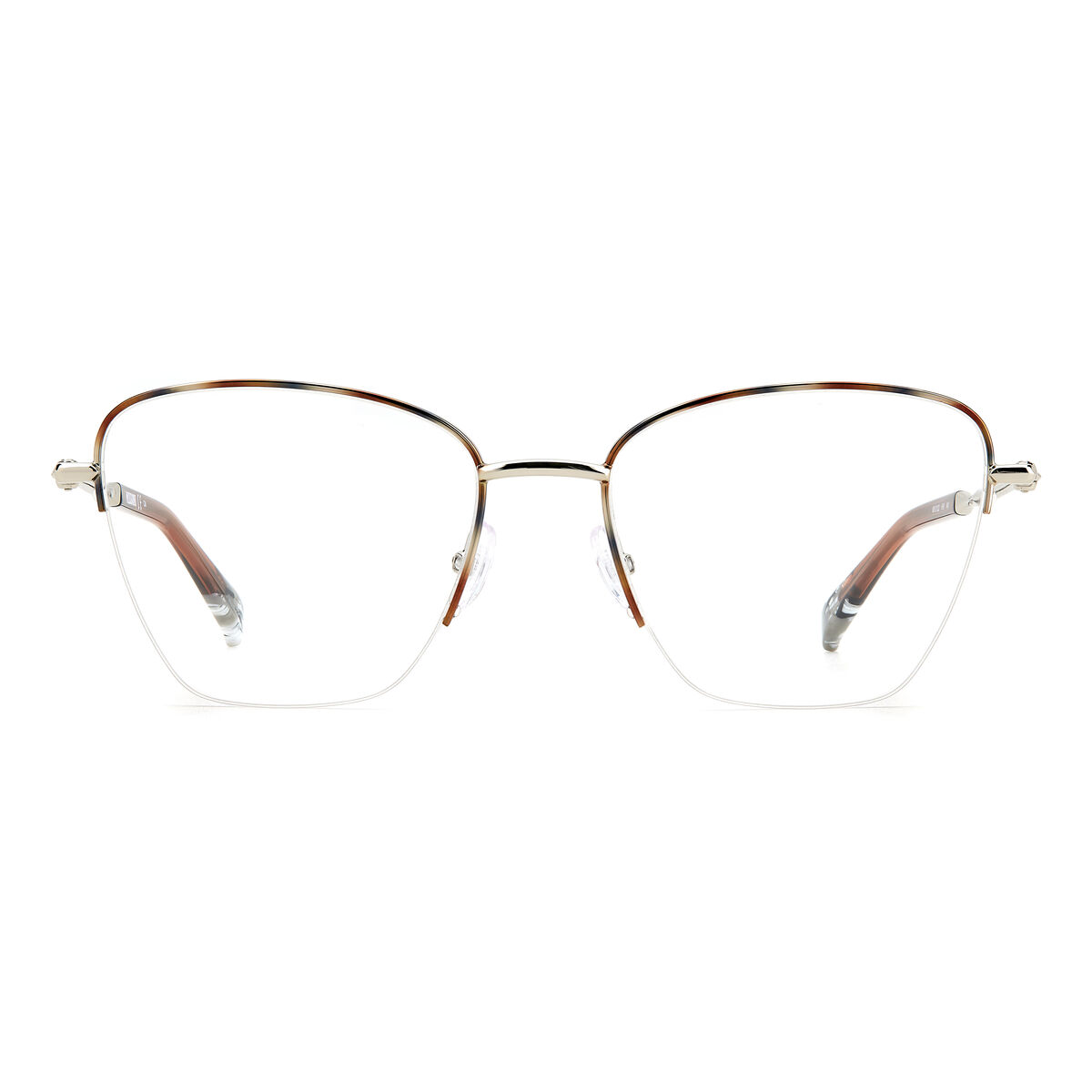 Brillenframe Dames Missoni Ø 53 mm
